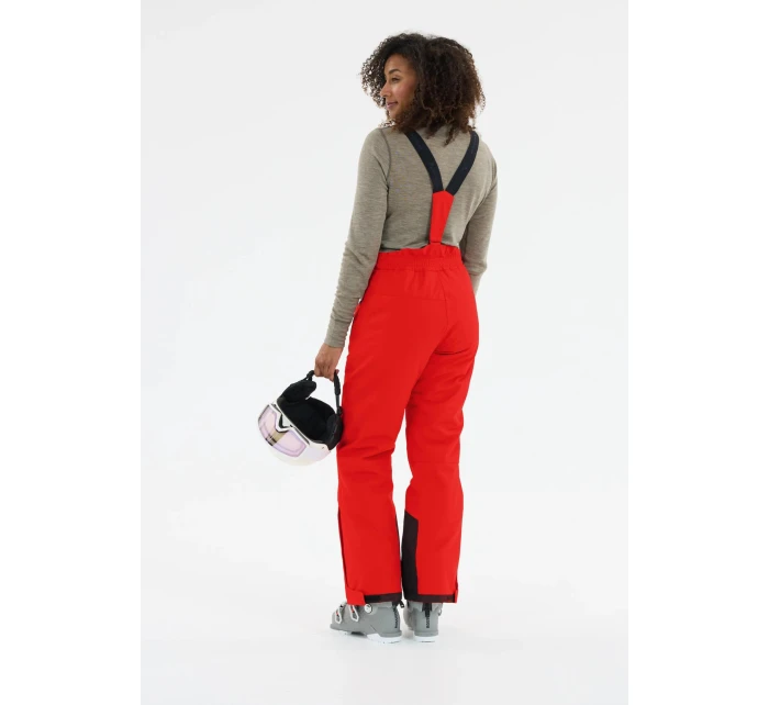 Dámské lyžařské kalhoty Whistler Drizzle W-Pro 10000