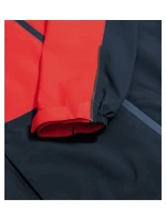 Rainbow bunda pánská emerald