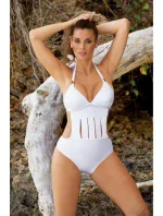 Dámské plavky model 18415802 - Marko