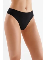 Dámské bezešvé kalhotky SEAMLESS BRASILIAN BRIEFS cod 110 - Gabriella