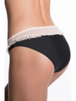 Dámské kalhotky MADAM Dámské kalhotky MADAM