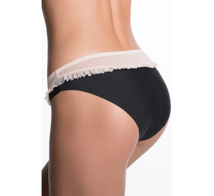 Dámské kalhotky MADAM Dámské kalhotky MADAM