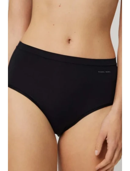 DÁMSKÉ KALHOTKY 19697