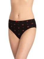 DÁMSKÉ FIGS L-122BI-61 3-pack