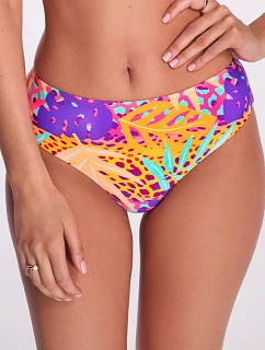 KALHOTKY SF model 22094802 - AVA SWIMWEAR