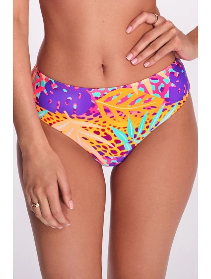 KALHOTKY SF model 22094802 - AVA SWIMWEAR