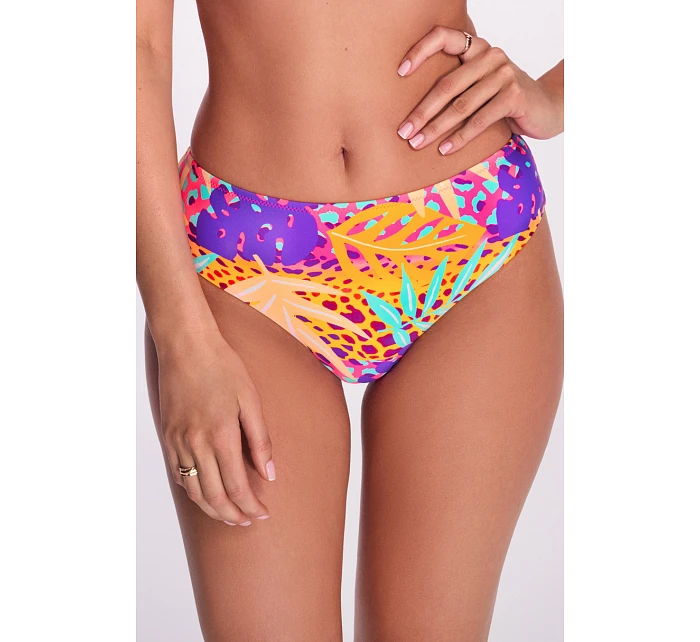 KALHOTKY SF model 22094802 - AVA SWIMWEAR