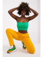 Teplákové kalhoty model 166017 BFG