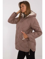 Bunda  model 199976 MBM