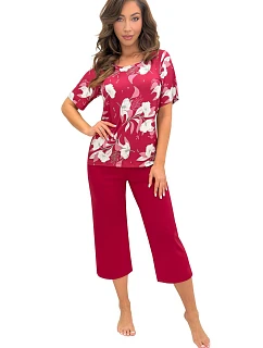 Pyžama model 230700 Donna