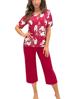 Pyžama  model 230700 Donna