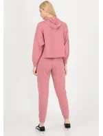 Dámské tepláky model 22066054 - John Frank