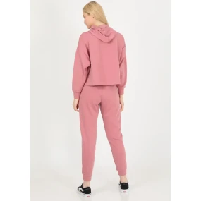 Dámské tepláky John Frank WJFJG02-COMFY Dámské tepláky John Frank WJFJG02-COMFY