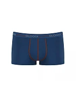 Sloggi Men Start – Dvojbalení hipsterů z superjemné bavlny Sloggi