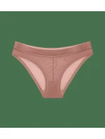 Tempting Sheer Highleg Tai model 21379787 - Triumph Tempting Sheer Highleg Tai model 21379787 - Triumph