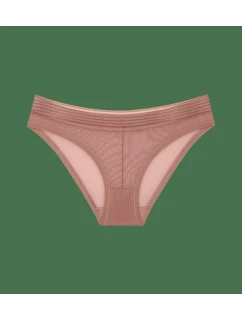 Tempting Sheer Highleg Tai model 21379787 - Triumph