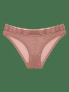 Tempting Sheer Highleg Tai model 21379787 - Triumph