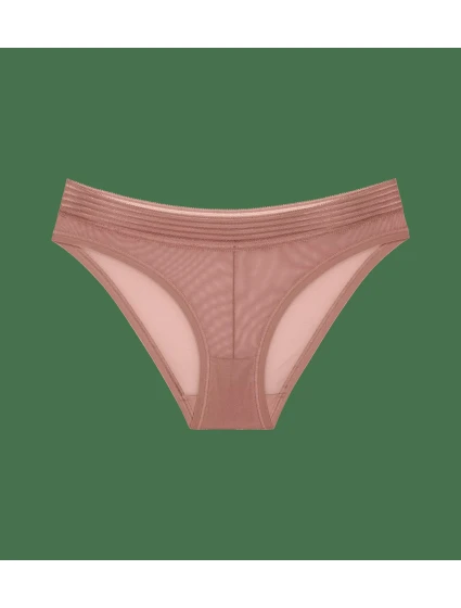 Tempting Sheer Highleg Tai model 21379787 - Triumph Tempting Sheer Highleg Tai model 21379787 - Triumph