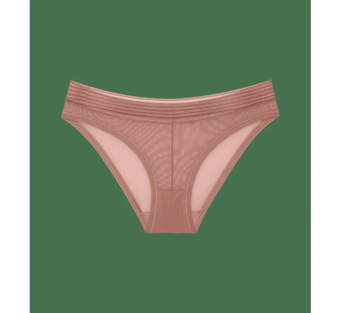 Tempting Sheer Highleg Tai model 21379787 - Triumph Tempting Sheer Highleg Tai model 21379787 - Triumph