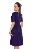 First Lady model 21122703 košile 2XL3XL - Eldar