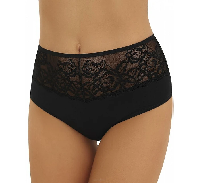 Emili Arina kalhotky S-2XL