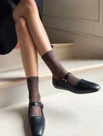 Ponožky Veneziana Fiore