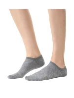 Steven ponožky art.066 Comet 3D dámské 35-40 Steven ponožky art.066 Comet 3D dámské 35-40