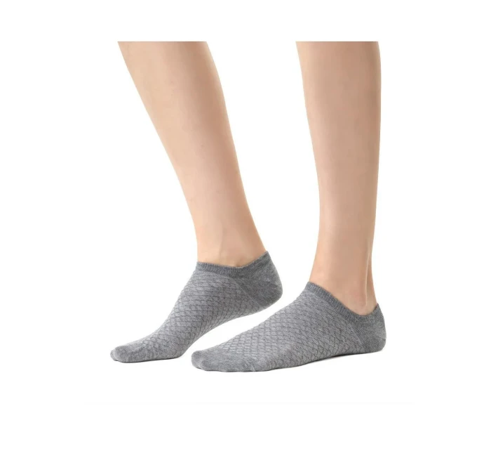 Steven ponožky art.066 Comet 3D dámské 35-40 Steven ponožky art.066 Comet 3D dámské 35-40