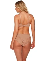 Dámské kalhotky Gaia GFP 1134 Keto S-4XL