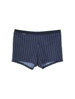 Pánské plavky 30411 Wakey - HENDERSON