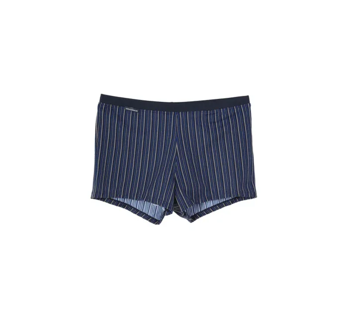 Pánské plavky 30411 Wakey - HENDERSON