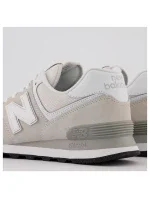 Boty New Balance M ML574EVW Boty New Balance M ML574EVW