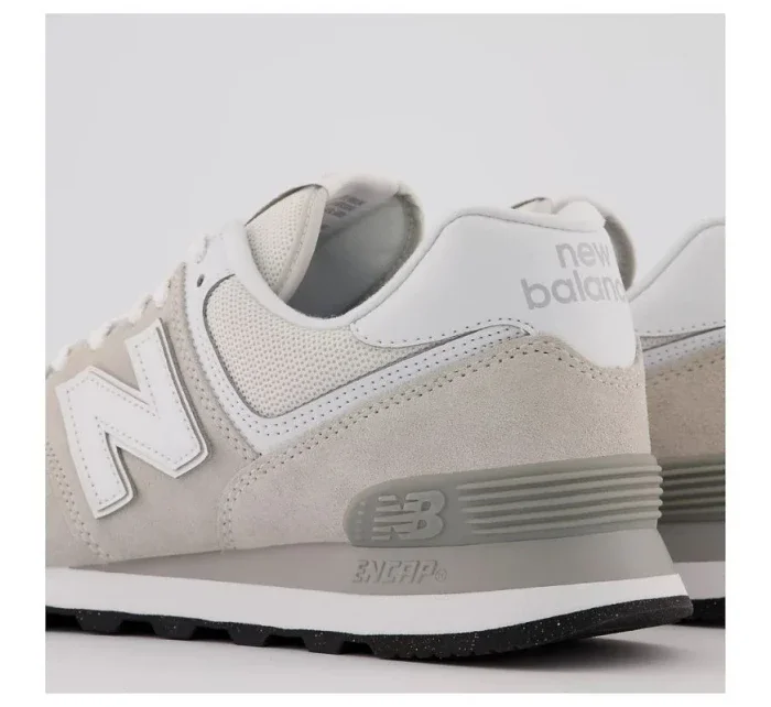 Boty New Balance M ML574EVW Boty New Balance M ML574EVW