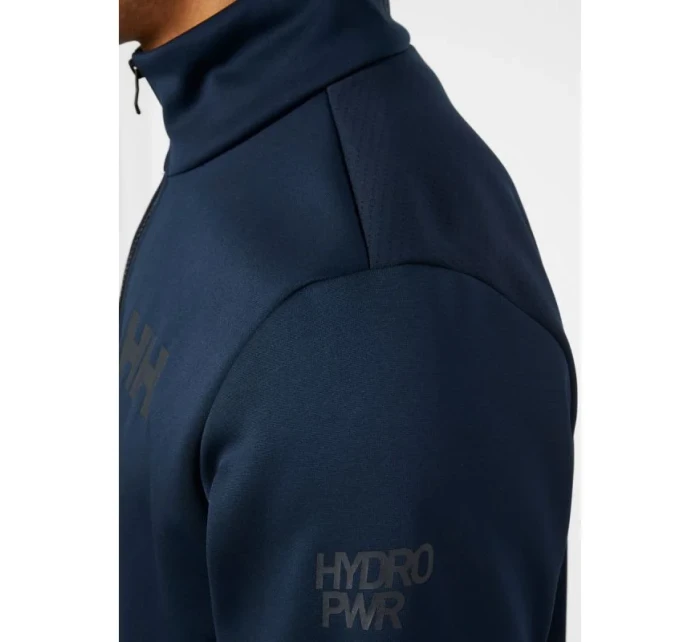 Helly Hansen HP Fleece Jacket 2.0 M 34289 597