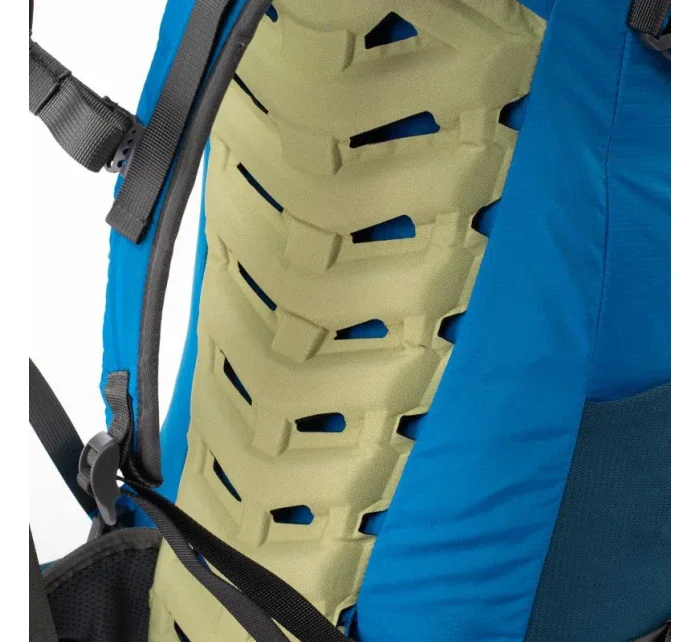 Batoh Elbrus Convoy 35 92800597679