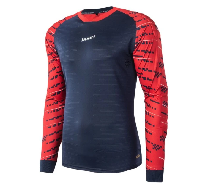 Krémové boty 47 model 18847276 - Huari Krémové boty 47 model 18847276 - Huari