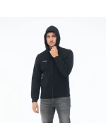 M mikina pánské model 20696464 - Fitanu