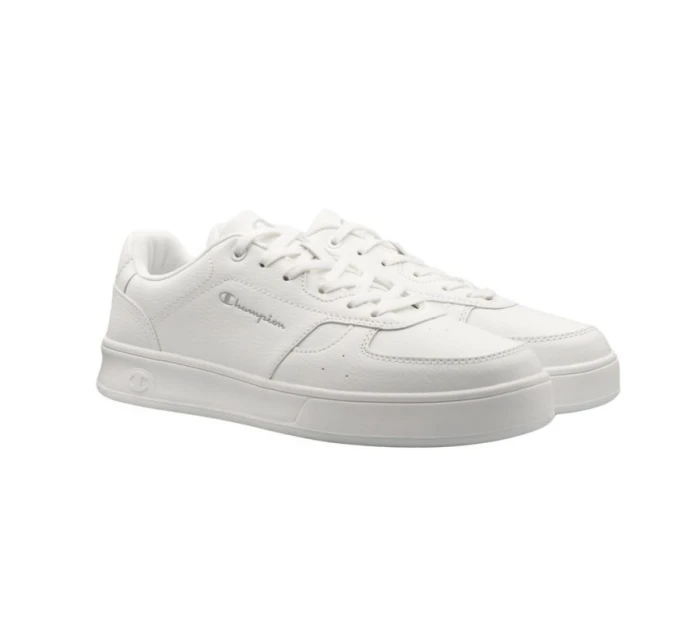 Champion Newman M S22300 WW001 obuv