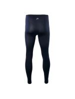 Martes Rado M termoaktivní legíny 92800189087