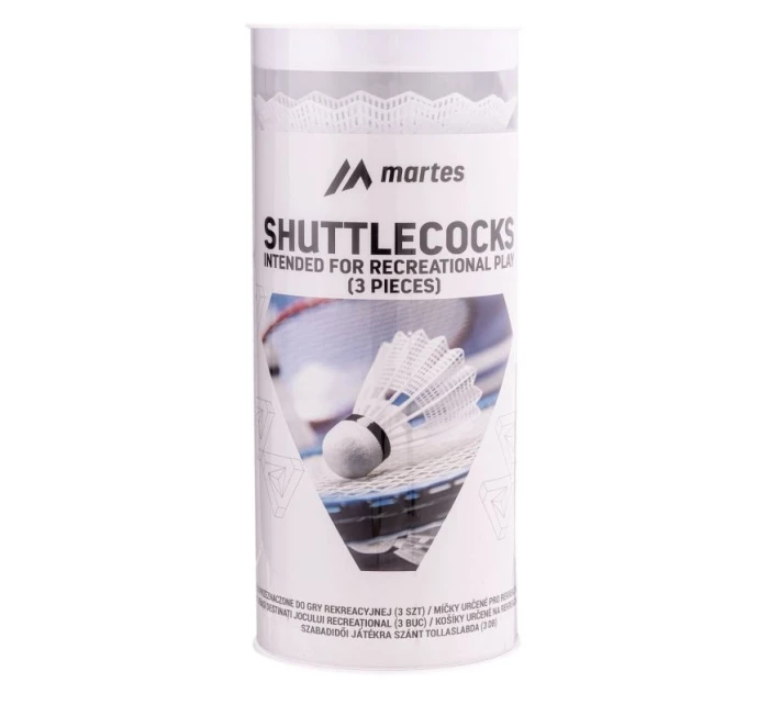 Sada příslušenství pro šipky MERA 3 92800490858 Sada příslušenství pro šipky MERA 3 92800490858