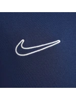 Tričko Nike Dri-Fit Academy 25 SS Jr FZ9758 410
