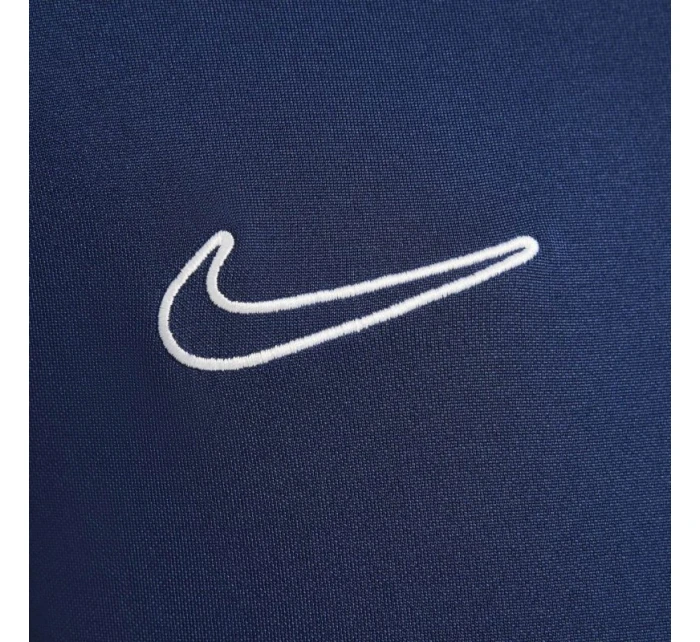 Tričko Nike Dri-Fit Academy 25 SS Jr FZ9758 410