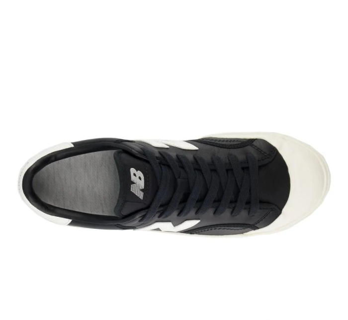 unisex model 21034655 dámské boty - New Balance