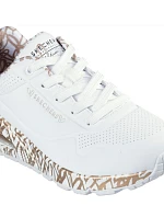 Skechers Tenisky W 155506 WTRG Boty