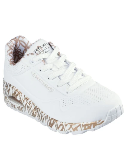 Skechers Tenisky W 155506 WTRG Boty Skechers Tenisky W 155506 WTRG Boty