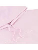 Bluza Hooded Sweatshirt W model 21100414 - CHAMPION