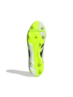 Kopačky Predator League FT FG/MG M model 21203940 - ADIDAS Kopačky Predator League FT FG/MG M model 21203940 - ADIDAS