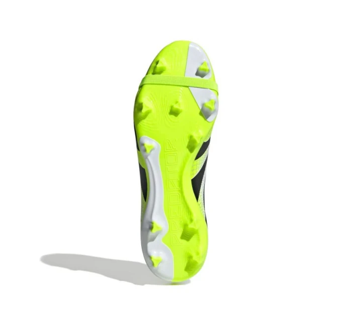 Kopačky Predator League FT FG/MG M model 21203940 - ADIDAS Kopačky Predator League FT FG/MG M model 21203940 - ADIDAS