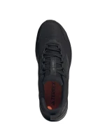 Boty adidas Terrex Anylander R.Rdy M ID0901
