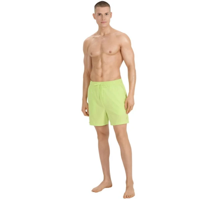 Plavecké šortky 4F M 4FWSS25UBDSM134 45S Plavecké šortky 4F M 4FWSS25UBDSM134 45S